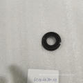 Excellent quality Auto Parts small seal U052-13-R79B injector seal  For Ranger T6 2.2L 16V